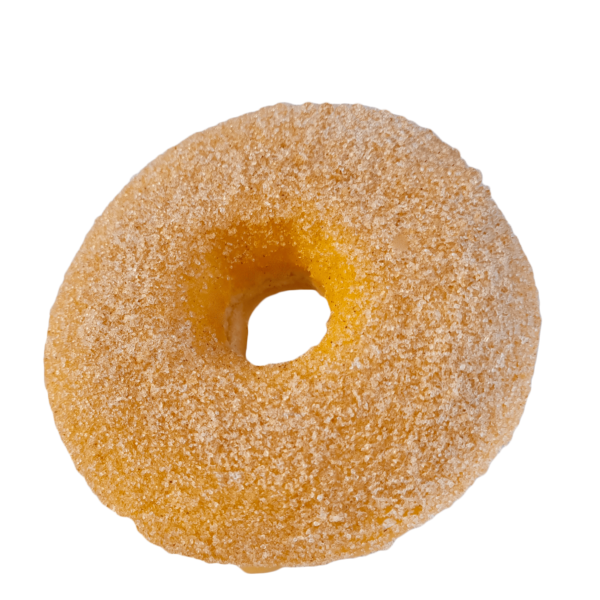 Cinnapple